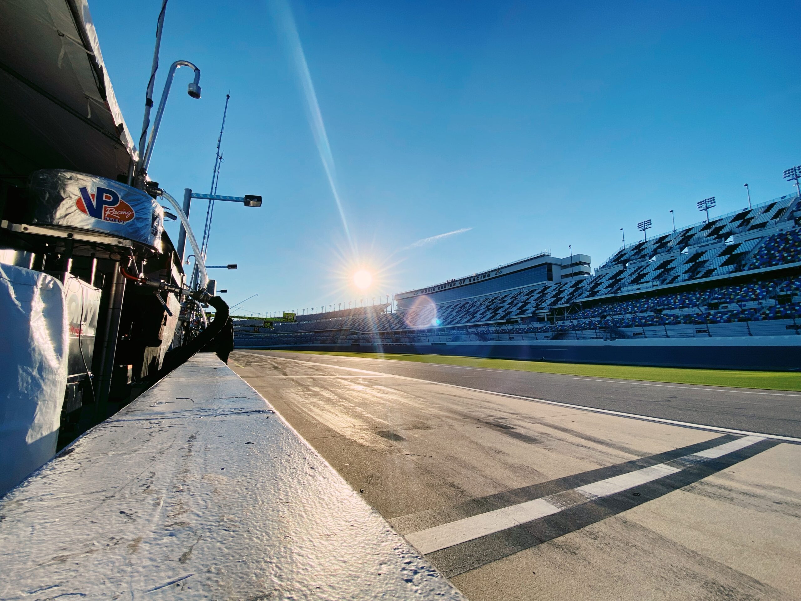 Rolex 24 IMSA