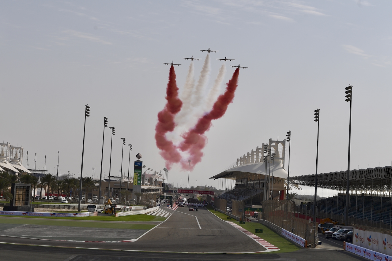 Bourdais e Gounon tornano nel Mondiale. Cairoli con Iron Lynx Lamborghini #60