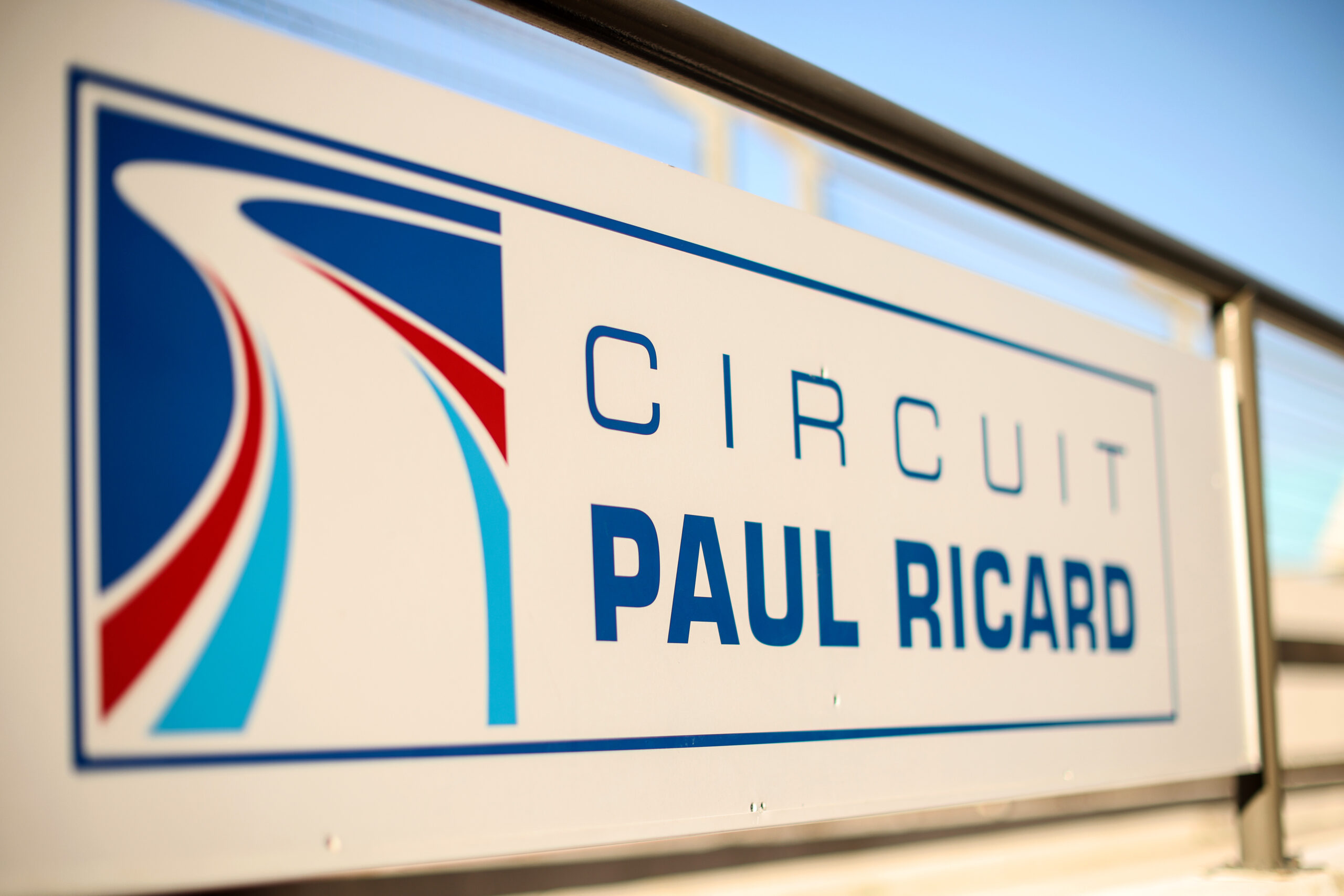 Rivivi la 3h Paul Ricard 2024