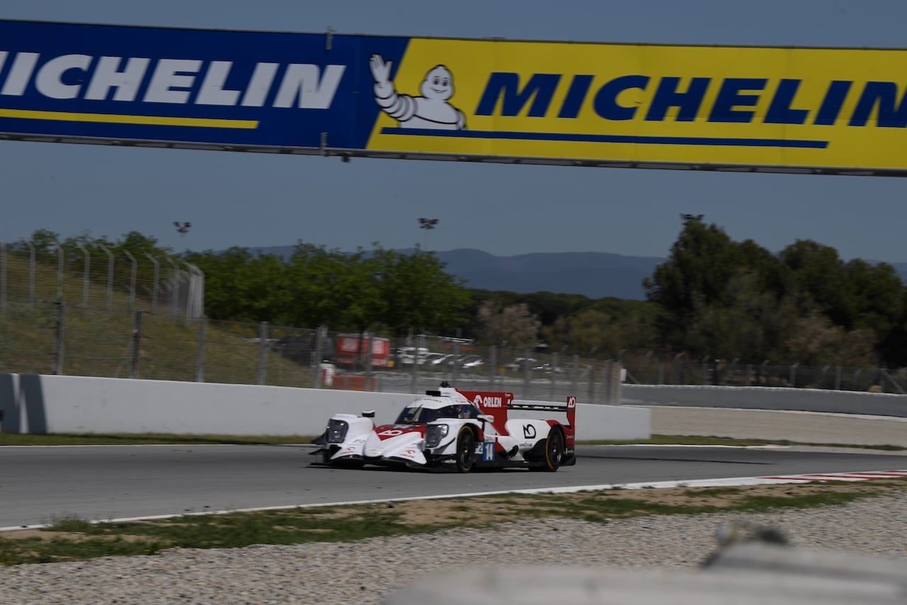 Battaglia finale a Portimao. Chi vincerà il titolo?