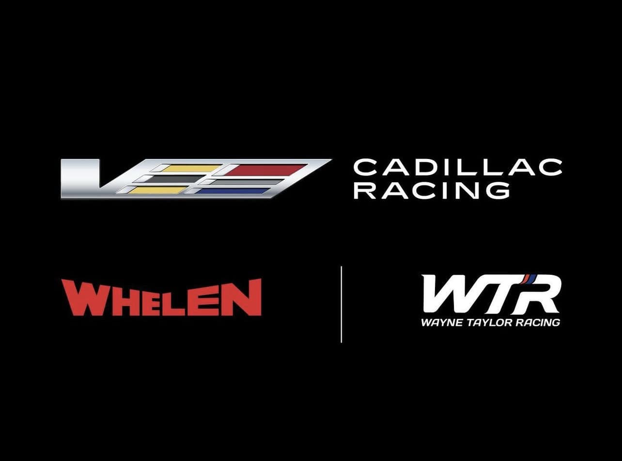 X3 Cadillac nel 2025, torna WTR