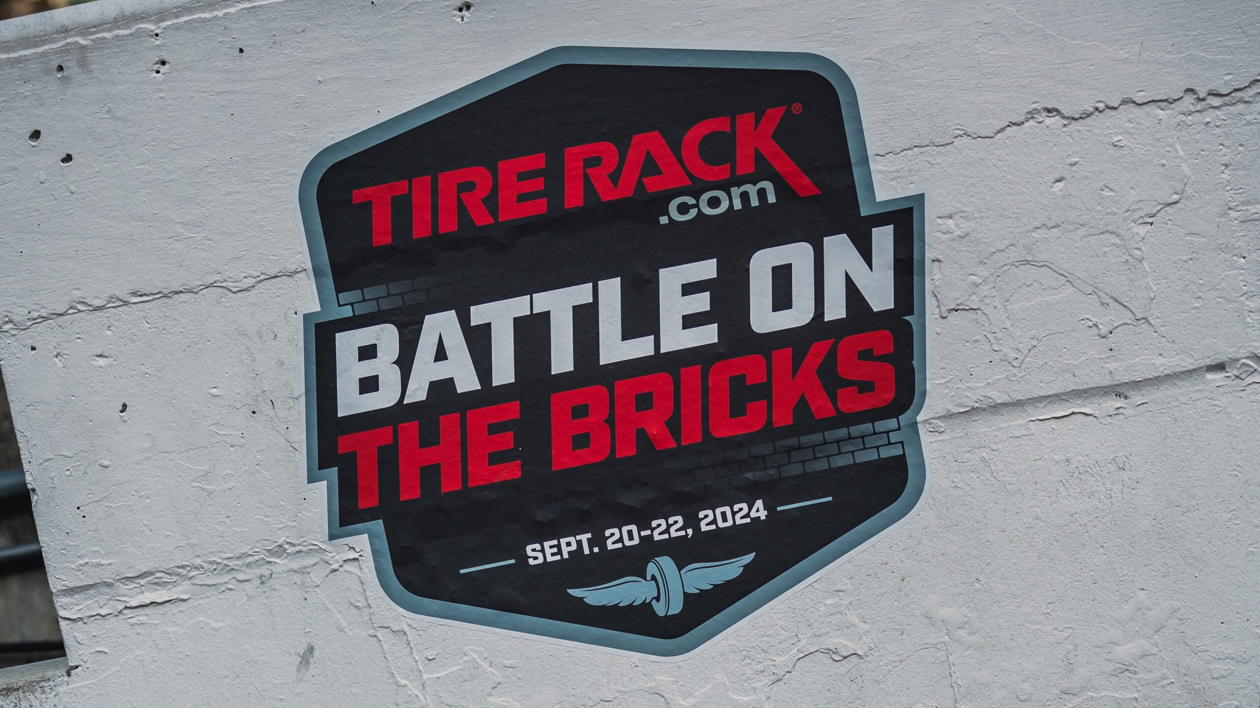 LIVE! Segui la Battle on the Bricks 2024 in diretta